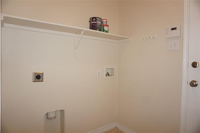 Building Photo - 809 Bee Creek Ln
