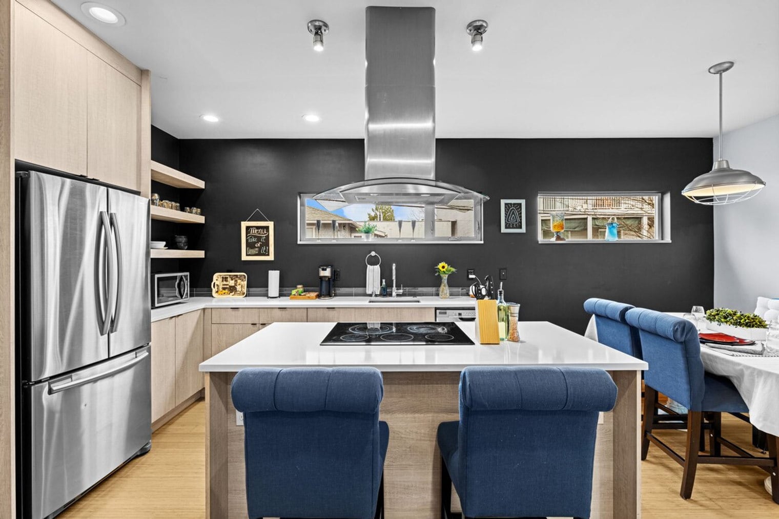 Building Photo - 4036 Linden Ave N