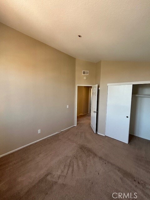 Building Photo - 13646 Kings Canyon Ct