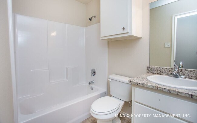 Building Photo - 5714 120th St