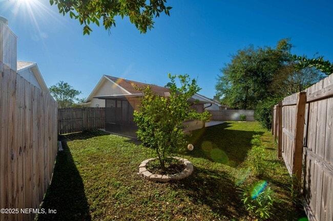 Building Photo - 2080 Tanager Dr