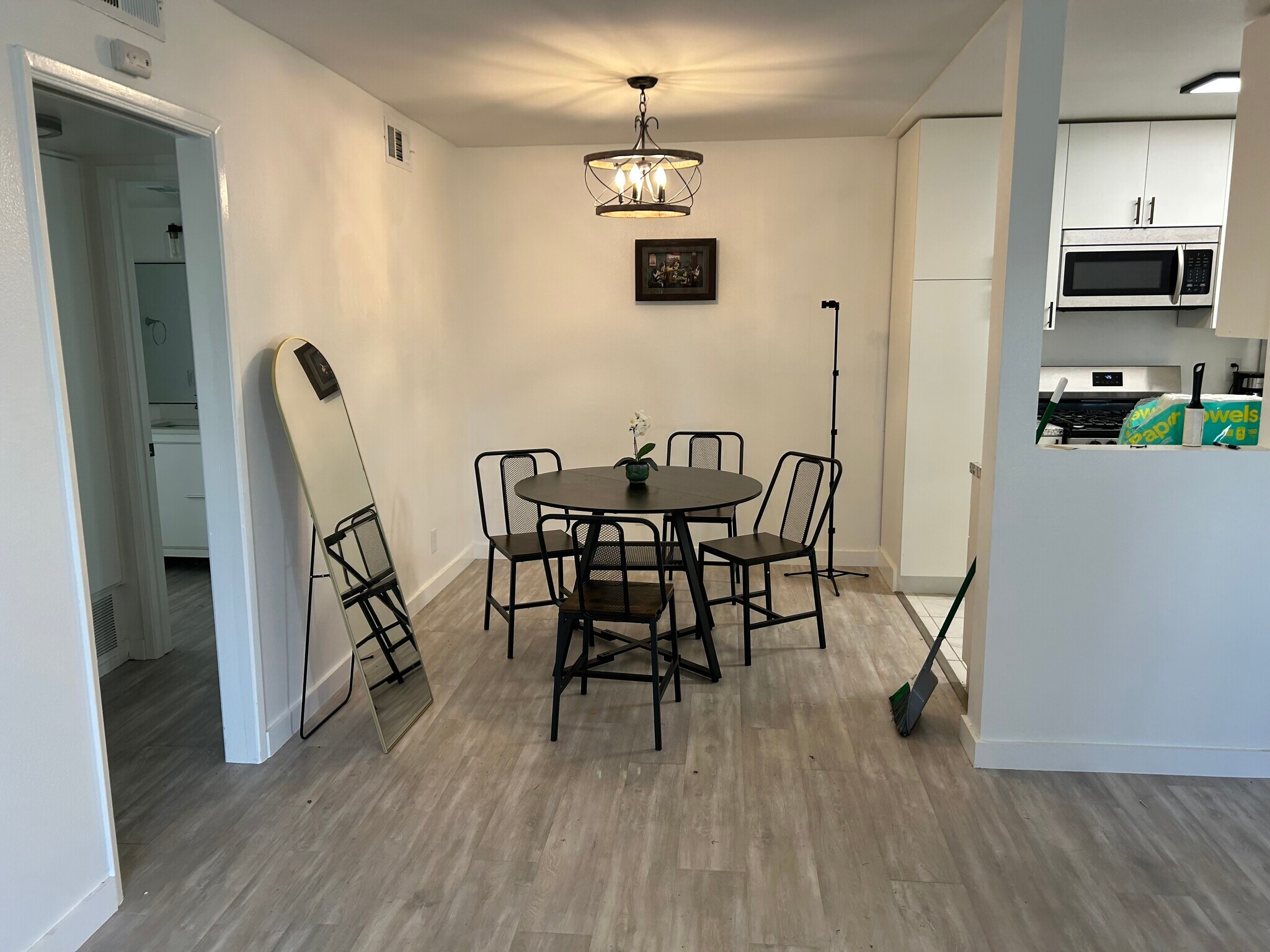 Building Photo - 8990 19th St