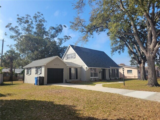 Building Photo - 6412 Wingfoot Cir