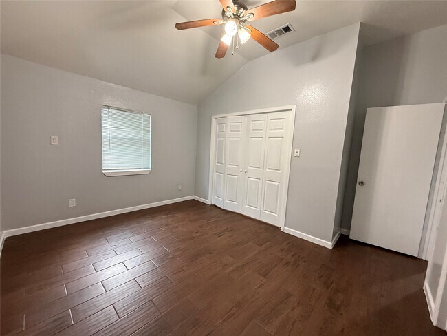 Building Photo - 16118 Alden Ridge Dr