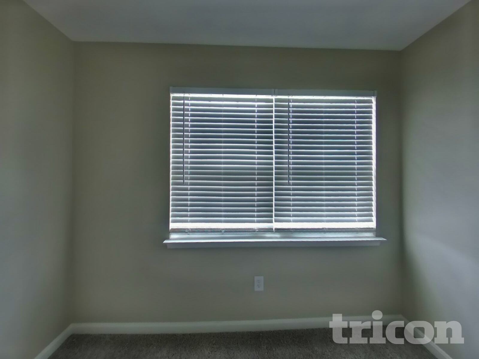 Building Photo - 1306 Sutler Terrace