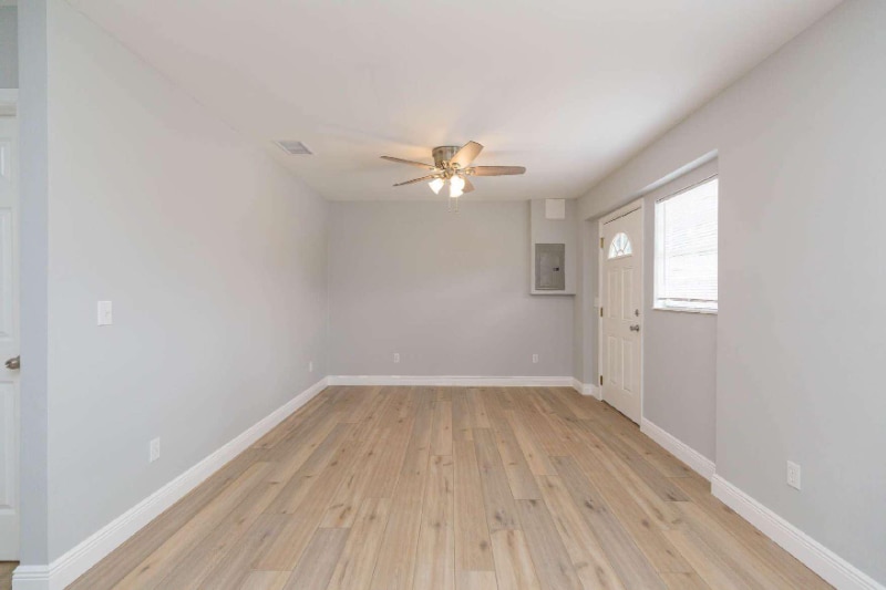 Building Photo - 7518 New Jersey Ave