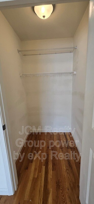 Building Photo - 183 Washington Ave