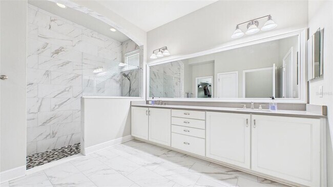 Building Photo - 2776 Long Bow Way