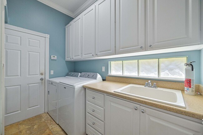 Building Photo - 7804 Orvieto Ct