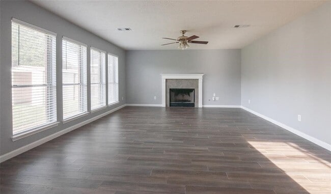Building Photo - 7231 Brockington Dr