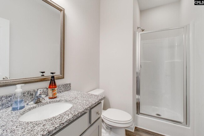 Building Photo - 246 Honey Hill Way