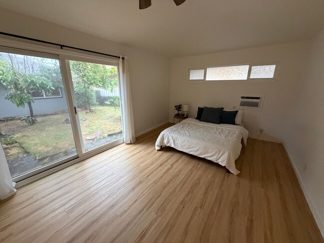 Building Photo - Oceanview Estates Ohana