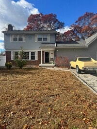 Building Photo - 68 Joyce Dr