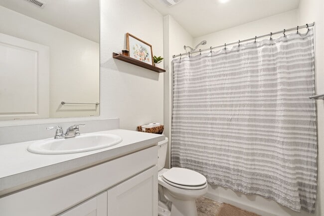 Building Photo - 3758 Catmint St