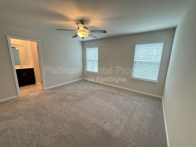 Building Photo - 3874 Holland Grv Rd