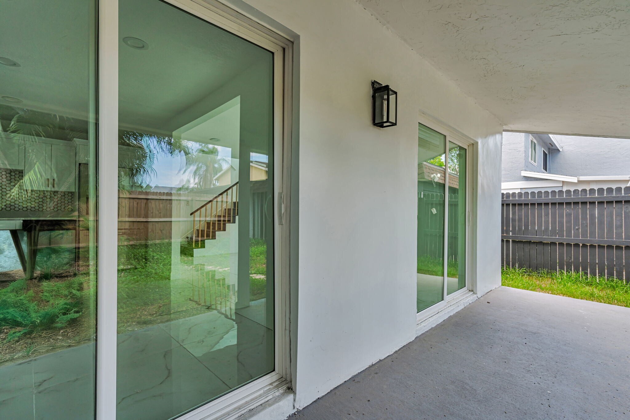 Building Photo - 2066 San Marino Way N