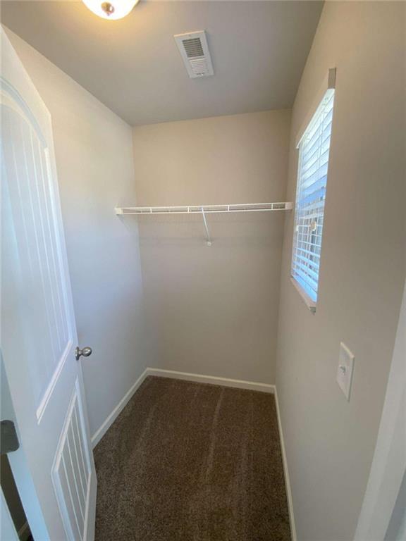 Building Photo - 5224 Cantbury Way