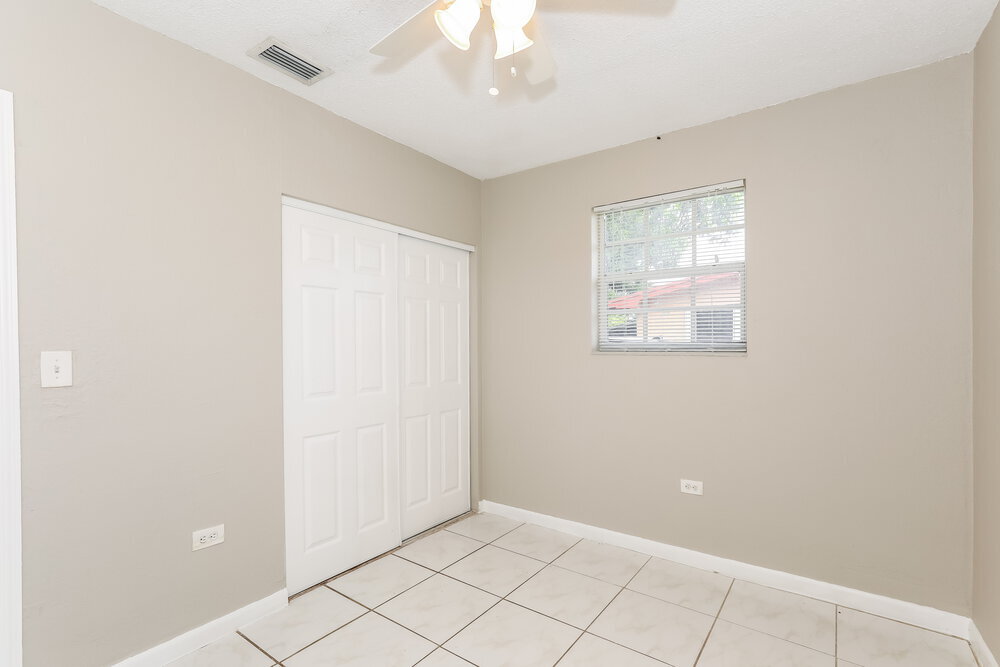 Building Photo - 7311 Miramar Pkwy