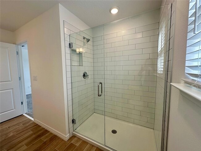 Building Photo - 11429 Nona Sound St