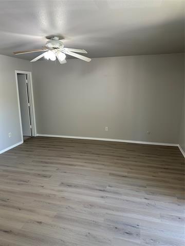 Building Photo - 2328 Garden Park Ct