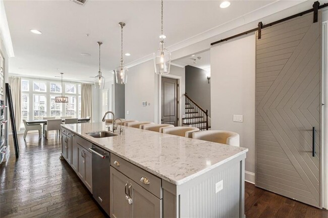Building Photo - 6408 Radiant Trace