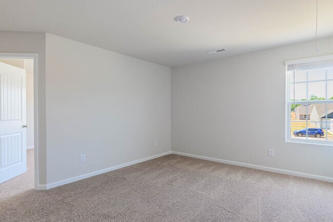 Building Photo - 1 Hazelburn Ct