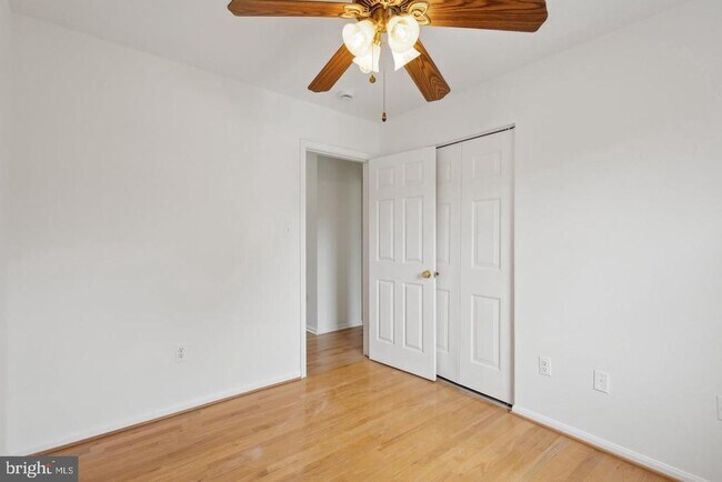 Building Photo - 3940 Bradwater St