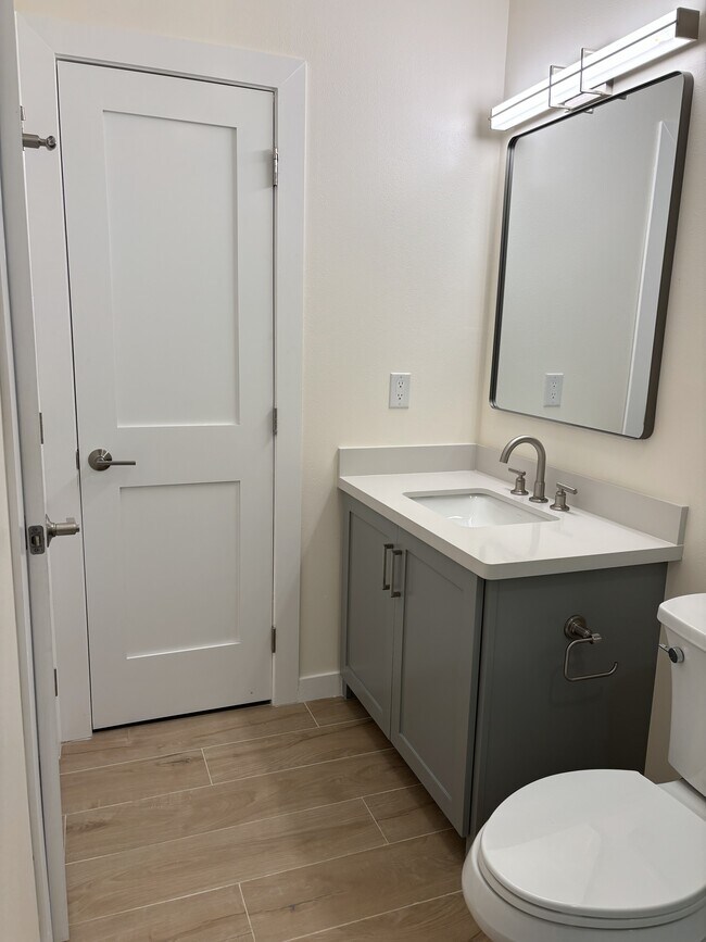 Building Photo - 17 N Tupelo Cir