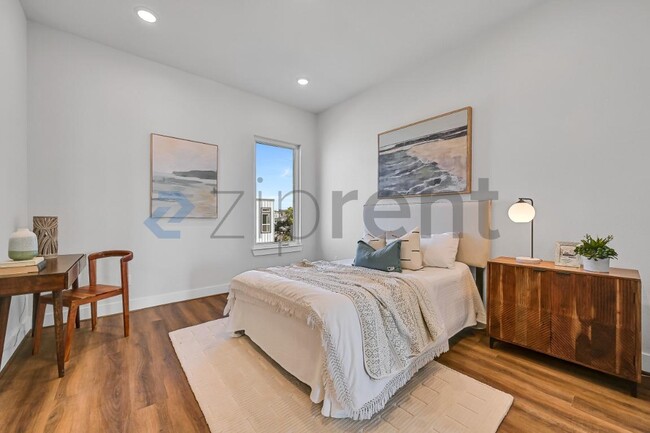 Building Photo - 4413 Anthony Ct Ln