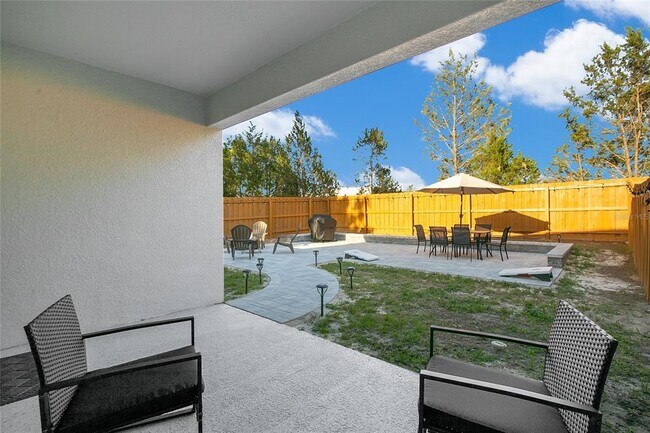 Building Photo - 14257 SW 60th Terrace