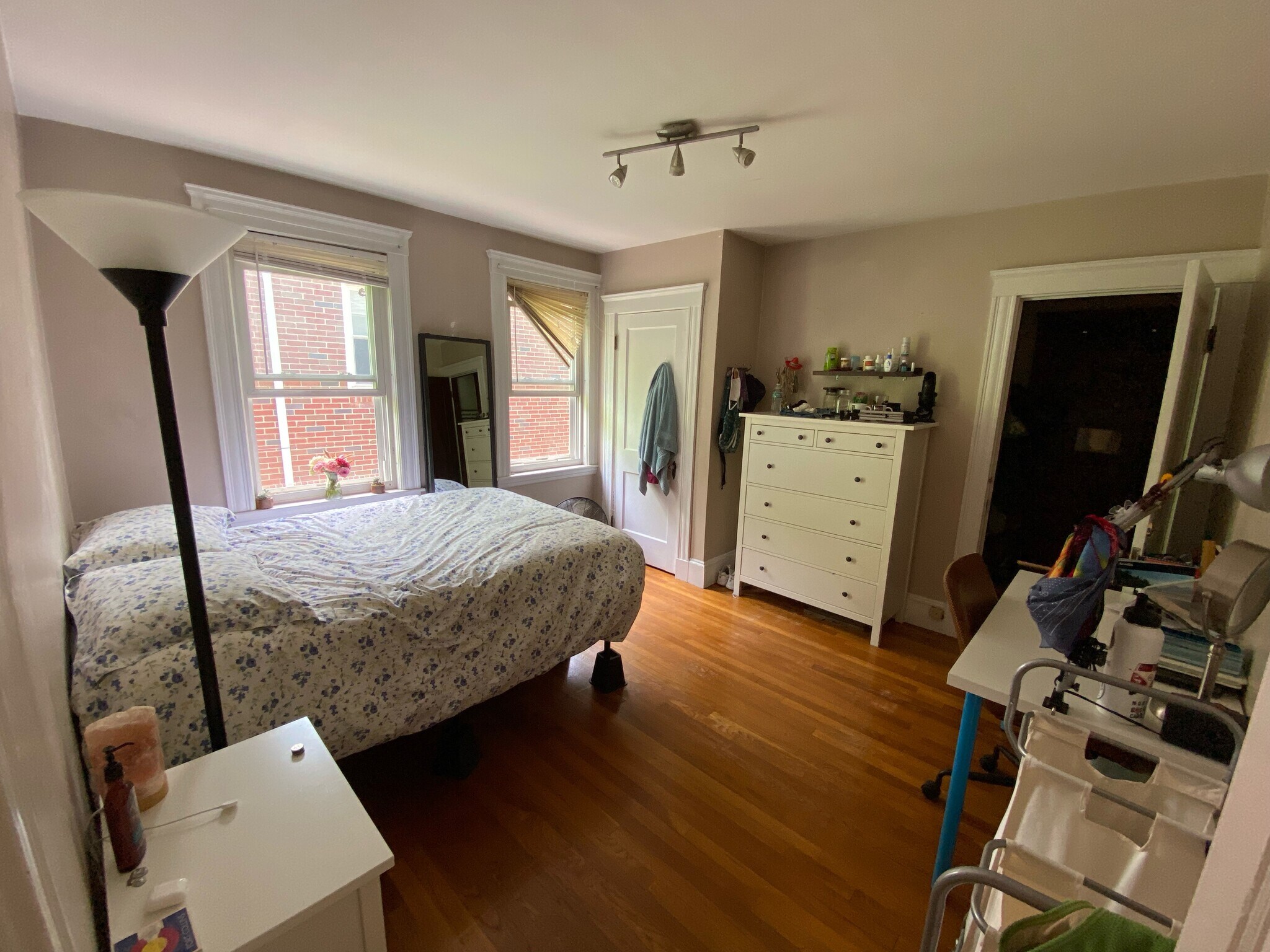 Bedroom 2 - 31 Greycliff Rd