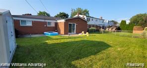 Building Photo - 11170 Grenada Dr
