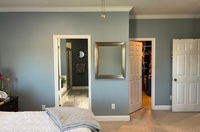 Building Photo - 106 Prestige Dr