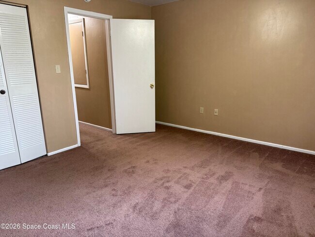 Building Photo - 4857 Sisson Rd