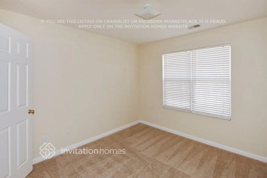 Building Photo - 895 Ashland Park Way SE