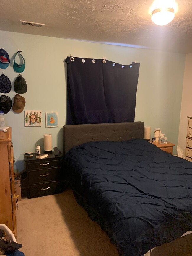Building Photo - Beautiful Condo Near BYU and Provo Rec Center