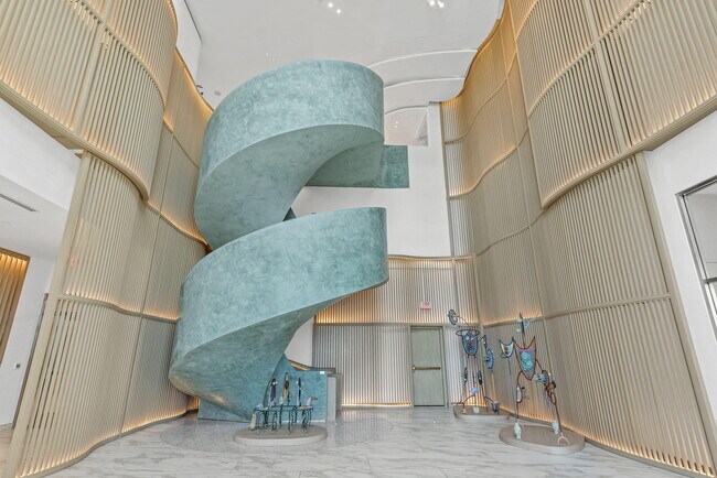 Building Photo - 900 N Ocean Blvd