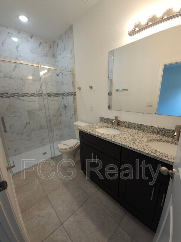 Building Photo - 6374 N Falmouth Terrace