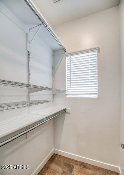 Building Photo - 2241 W Griswold Rd