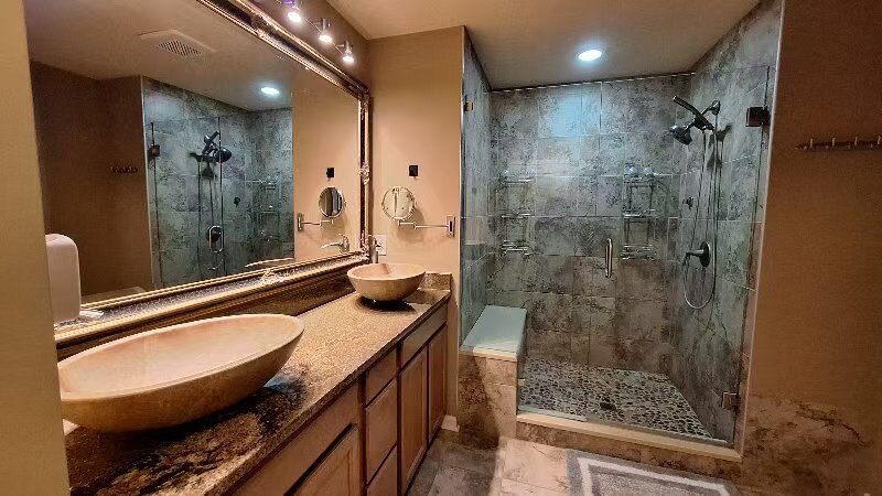 Building Photo - 3104 Cross Creek Dr