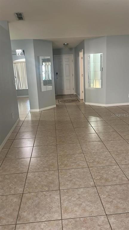 Building Photo - 3116 Keystone Pointe Ct