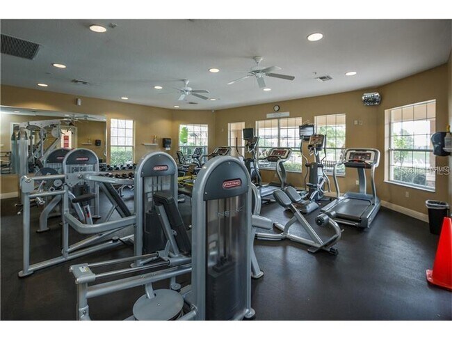 Building Photo - 2679 Metro Sevilla Dr