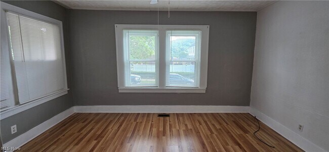Building Photo - 3511 Orchard St