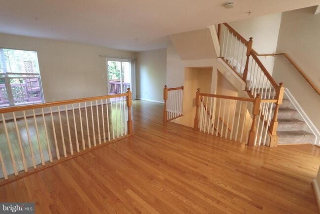 Building Photo - 2103 Brigadier Blvd