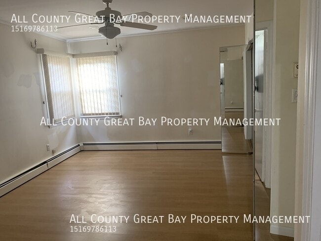 Building Photo - 3 Vernon St