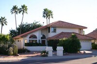 Building Photo - 9067 E Voltaire Dr
