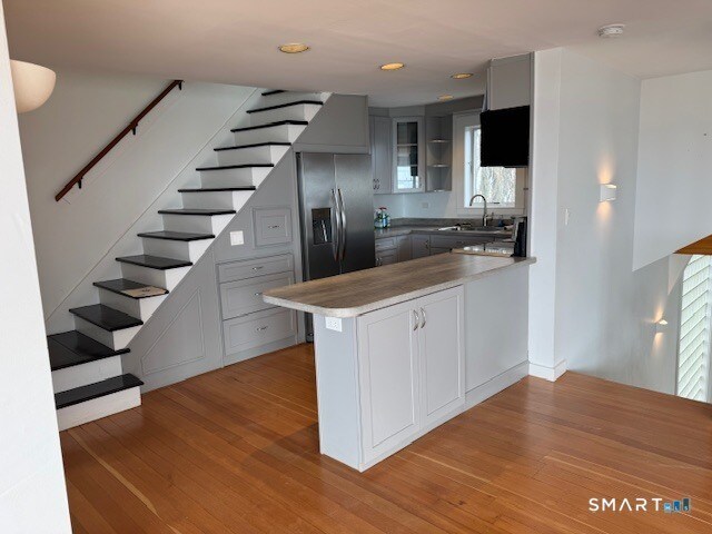 Building Photo - 3 Gold St