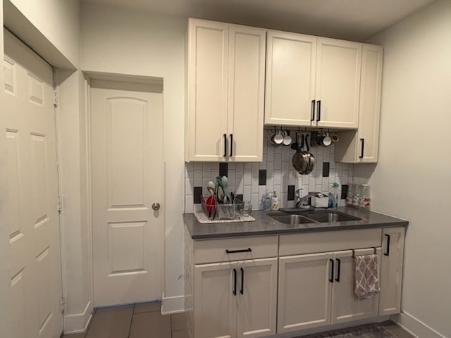 Kitchen - 3310 W Division St