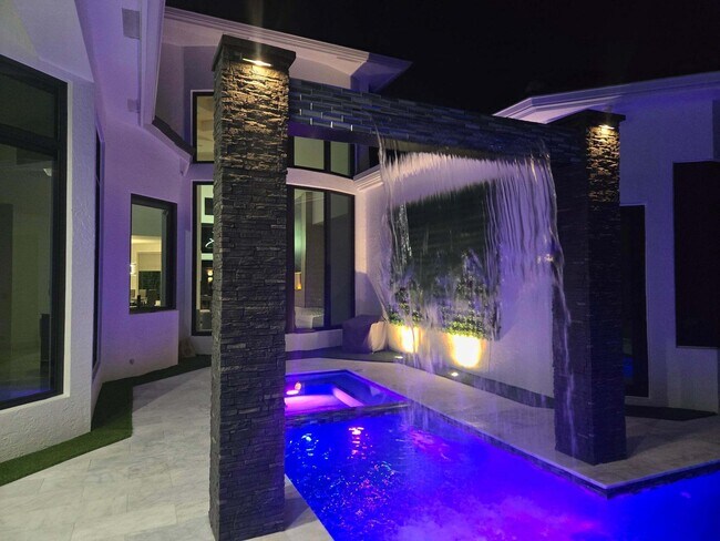 Building Photo - 7928 Talavera Pl