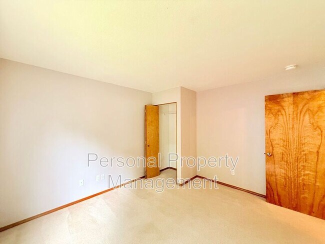 Building Photo - 15315 NE 181st St